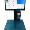 Inventory management system