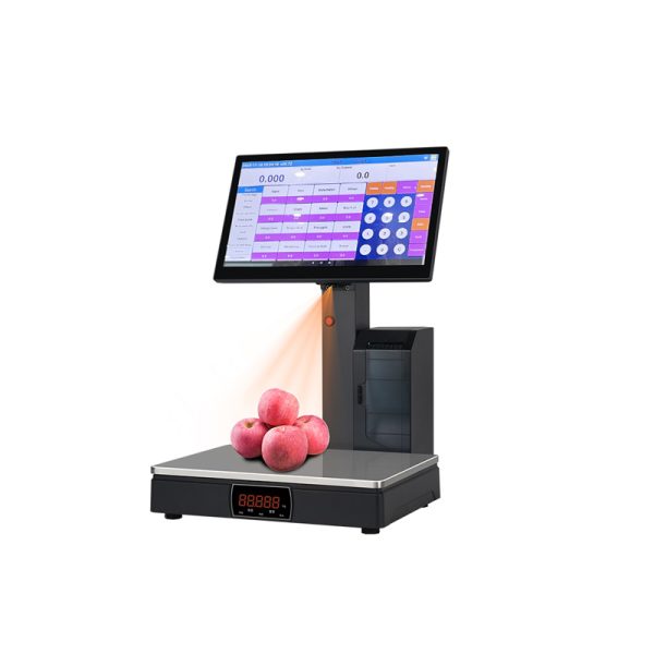 20kg2枚、15kg2枚、10kg2枚、5kg4枚、2.5kg4枚 20kg2枚、15kg2枚、10kg2枚、5kg4枚、2.5kg4枚