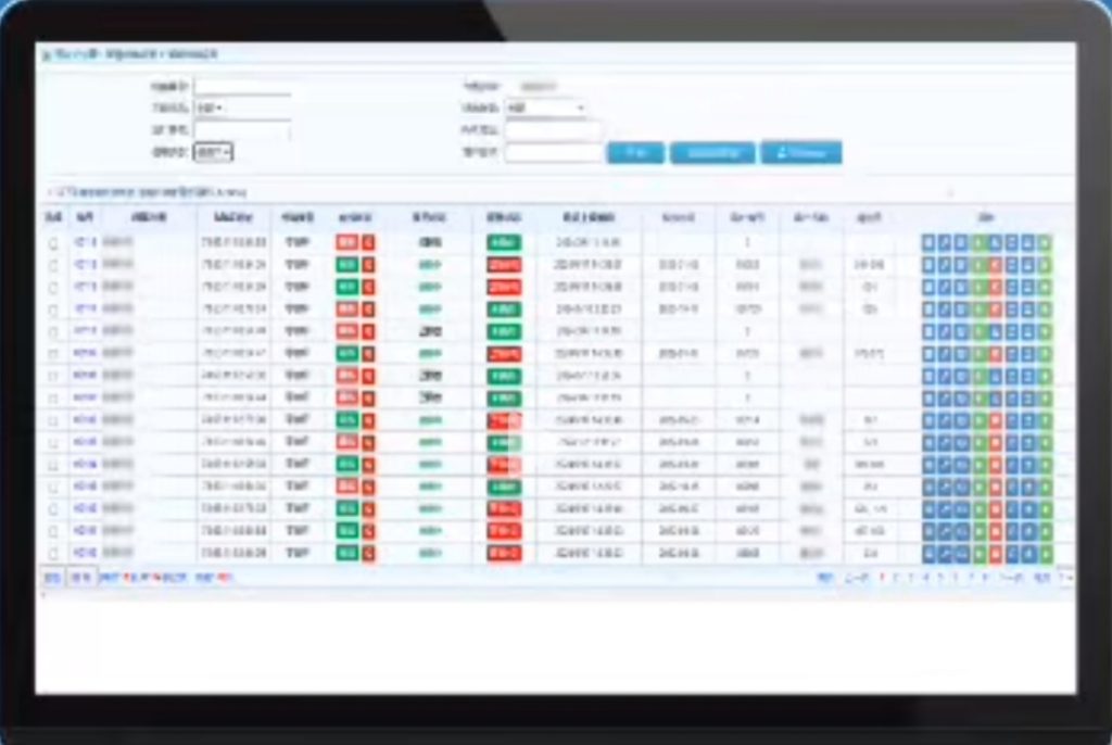 Scale Inventory Management Software Why Intelligent Electronic Weighing Scales are Essential for Accurate ...