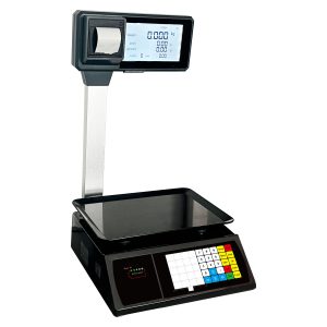 price computing scale