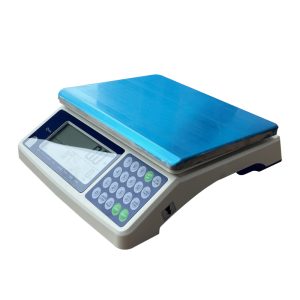 table scale 30kg