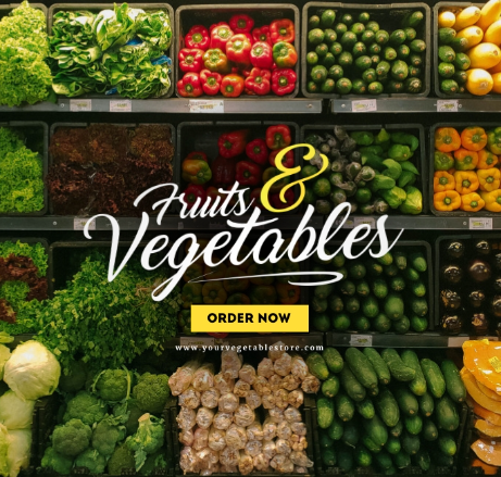 retail weighing scale